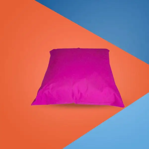 Minder Kiralama Hizmetlerinde 2025’e Yeni Modeller ve Uygun Fiyat Güncellemesi