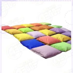 İstanbul’da Açık Hava Etkinliklerinin Yeni Gözdesi: Minder Kiralama 2025