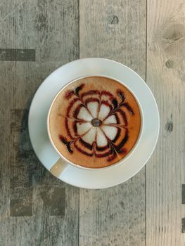 İtalyan Espresso Kültürü New York’u Fethetti: Eataly Caffè’nin Başarısı