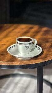İtalya Beyzbol Takımının Sırrı: Kulübede Espresso Keyfi ve Başarı